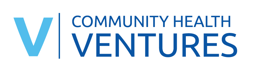 community-health-ventures