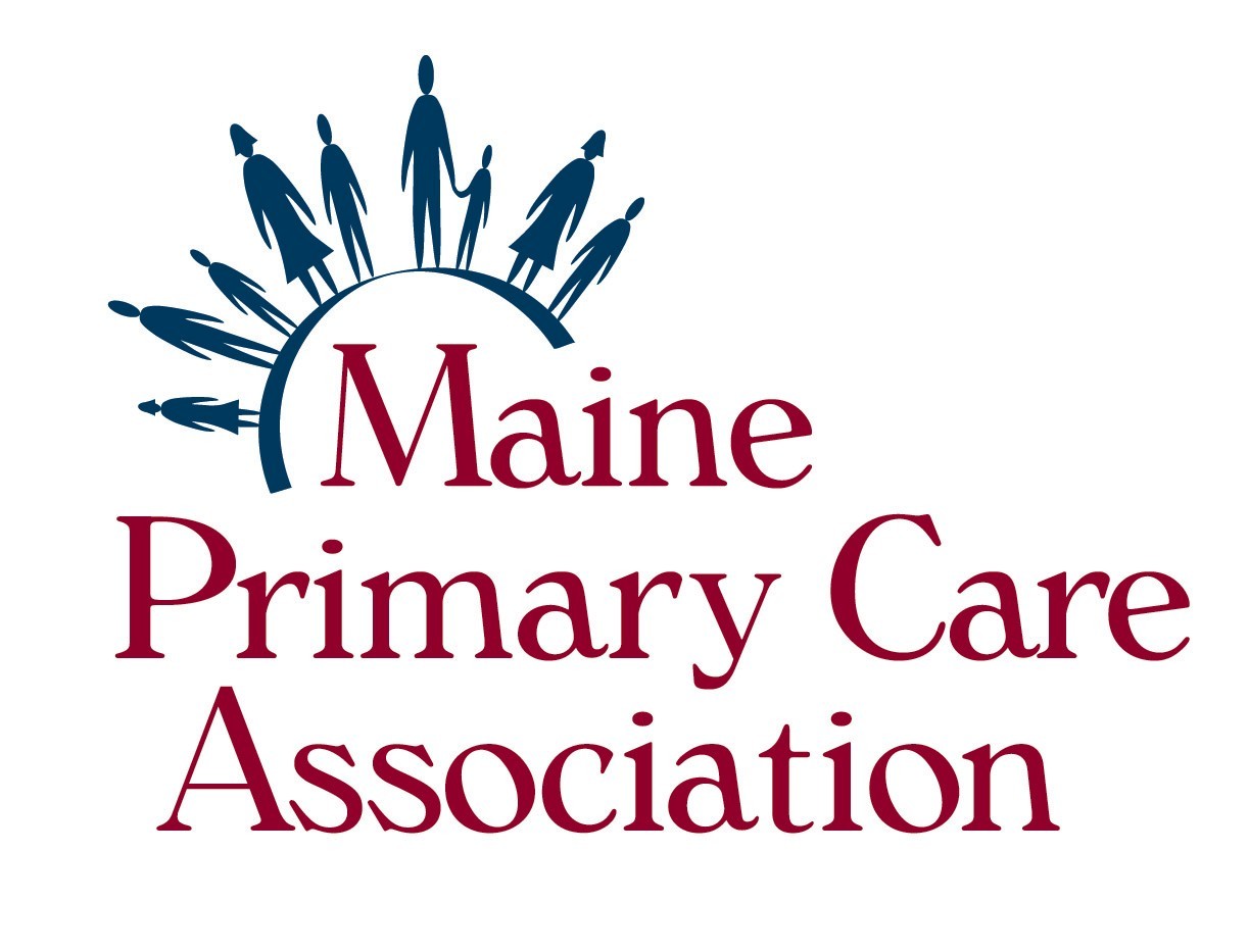 Maine Primary Care Association
