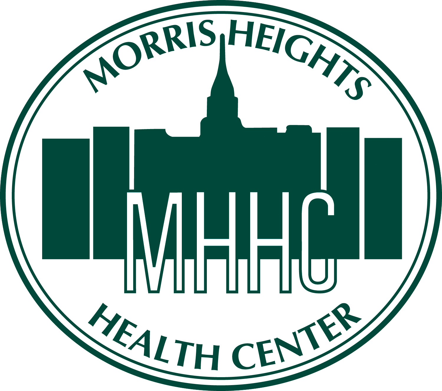 Morris Heights Health Center