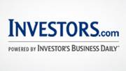 investors_logo