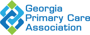 Georgia Primary Care Association Decatur Ga Rchn Chf